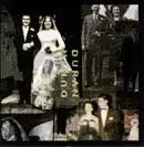 The Wedding Album