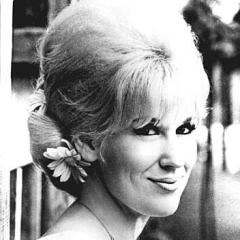 Dusty Springfield