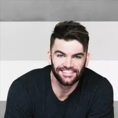 Dylan Scott