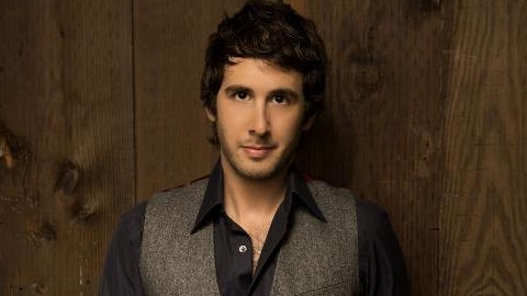 Josh Groban, Paloma Faith e mais nos lan&ccedil;amentos da semana