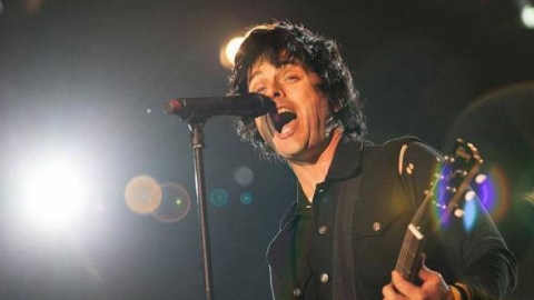 Conheça alguns punks que têm muito mais dinheiro do que você imagina