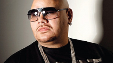 Rapper colaborador de Jennifer Lopez e Naldo &eacute; condenado nos EUA