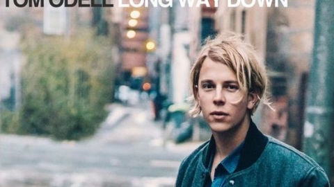 Tom Odell, CSS, Chic e Skillet est&atilde;o no nosso especial de &aacute;lbuns