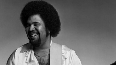 Morre o jazzista George Duke