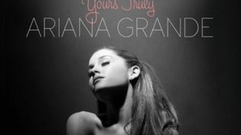 Ariana Grande, Nine Inch Nails e John Legend s&atilde;o os destaques entre os lan&ccedil;amentos da semana