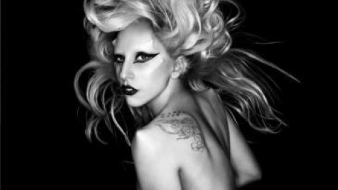 Saiu o novo clipe de "Born This Way" da Lady Gaga. Veja aqui!