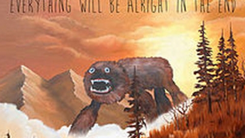 Weezer, Stevie Nicks e Johnny Marr est&atilde;o nos "Lan&ccedil;amentos da Semana"