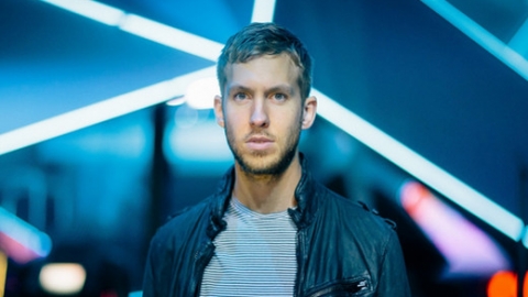 Parabéns Calvin Harris: Veja cinco conquistas da carreira do DJ