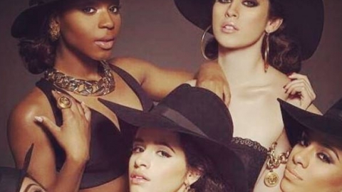 Fifth Harmony, Bob Dylan e Diana Krall est&atilde;o nos "Lan&ccedil;amentos da Semana"!