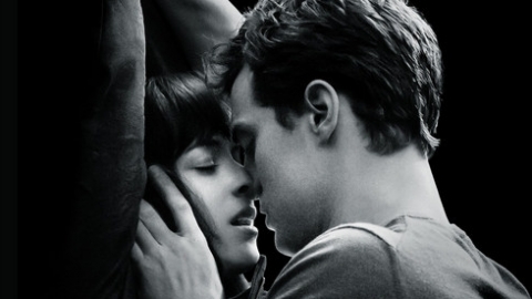 "Cinquenta Tons De Cinza", Kodaline e Father John Misty est&atilde;o nos Lan&ccedil;amentos da Semana!