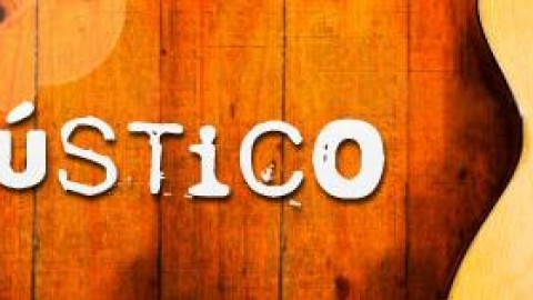 Especial Ac&uacute;stico