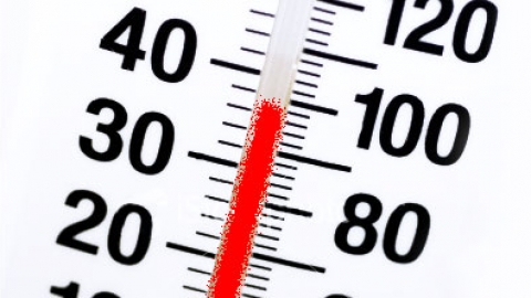 Especial Amores Plat&ocirc;nicos