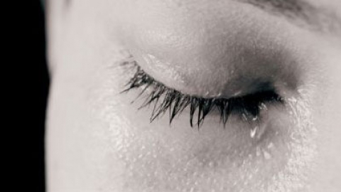 Vagalume Depr&ecirc; Vol. 1