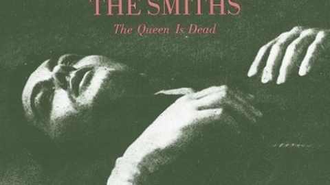 Cl&aacute;ssico dos Smiths completa 25 anos