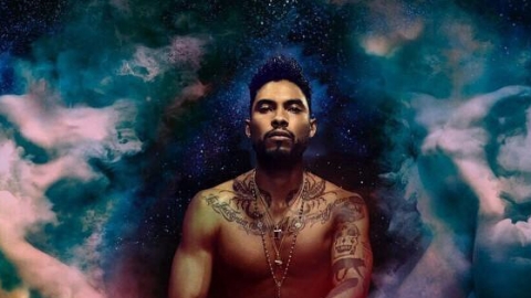 Miguel, Neil Young e Erasmo Carlos estão nos "Lançamentos da Semana"!