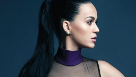 Parab&eacute;ns, Katy Perry! Relembre a carreira da artista atrav&eacute;s de seus singles n&uacute;mero um