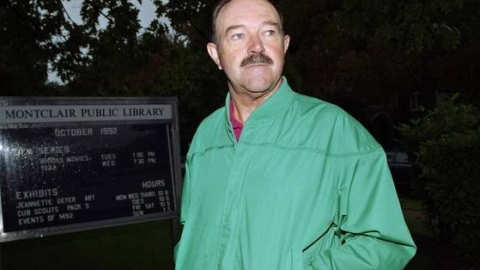 Andy White, baterista que tocou nas primeiras gravações dos Beatles, morre aos 85 anos