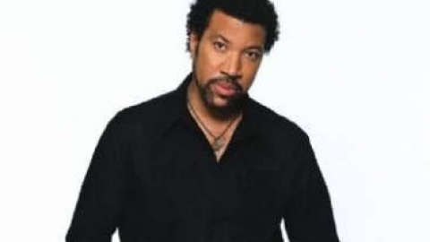 Ingressos para shows de Lionel Richie no Brasil j&aacute; est&atilde;o &agrave; venda