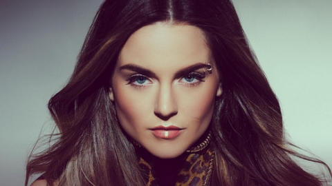 "#LOVEJO2": JoJo lança novo EP de surpresa