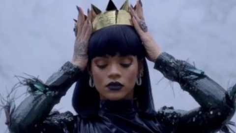 Veja os lançamentos femininos mais aguardados de 2016