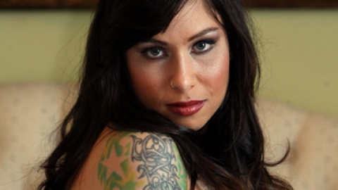 Pitty estará na edição que celebra 20 anos do lançamento de "Nevermind", do Nirvana