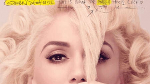 Gwen Stefani, Iggy Pop e Céu estão nos "Lançamentos da Semana"!