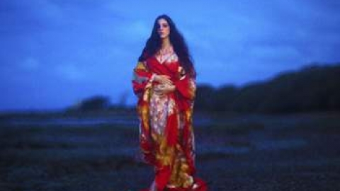 Birdy, ZAYN e a reedição da estreia da Legião Urbana estão nos "Lançamentos da Semana"!