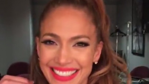 Ouça uma prévia de "Ain't Your Mama", novo single de Jennifer Lopez