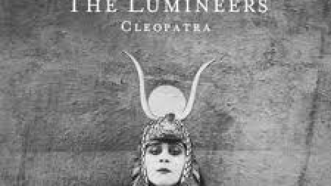 The Lumineers, Deftones e M83 est&atilde;o nos "Lan&ccedil;amentos da Semana"!