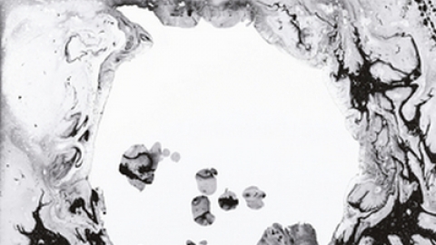 Radiohead, Jean-Michel Jarre e Mahmundi estão nos "Lançamentos da Semana"