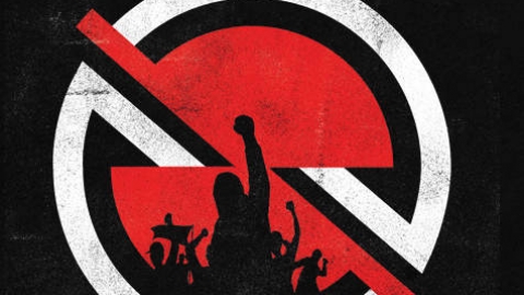 Supergrupo ter&aacute; membros do Rage Against The Machine, Public Enemy e Cypress Hill