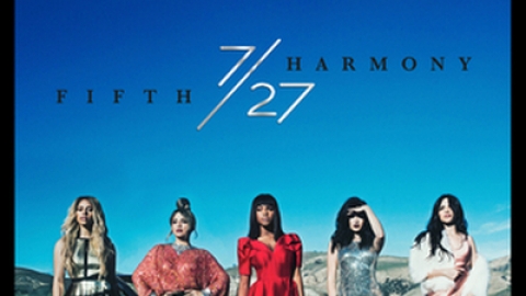 Fifth Harmony, The Monkees e Catfish And The Bottlemen estão nos "Lançamentos da Semana"