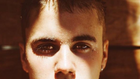 Novo &aacute;lbum de DJ Snake incluir&aacute; parceria com Justin Bieber