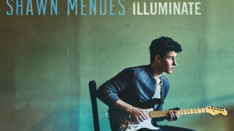 Shawn Mendes, Bruce Springsteen e Passenger est&atilde;o nos "Lan&ccedil;amentos da Semana"