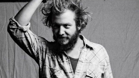 Bon Iver e Craig David estreiam no top 5 britânico. Radiohead volta a ter um dos álbuns mais vendido