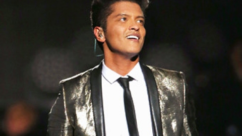 3 m&uacute;sicas para aprender a gostar de Jazz no Vagalume.FM!