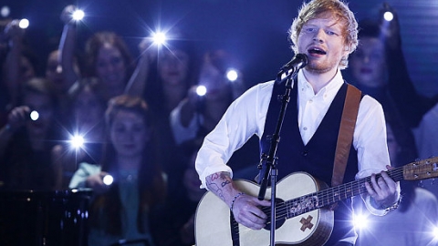 5 m&uacute;sicas para relaxar na esta&ccedil;&atilde;o Ac&uacute;stico no Vagalume.FM