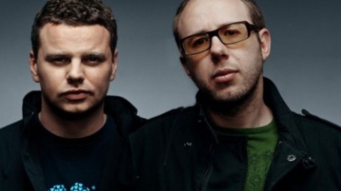 Ouça os maiores clássicos da Dance Music no Vagalume.FM!