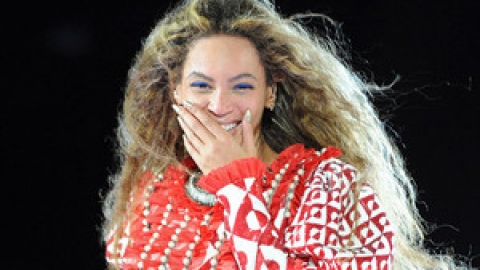 Beyoncé e Radiohead devem encabeçar o festival Coachella. Primavera Sound anuncia line up