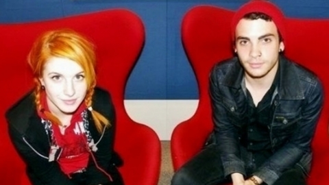 Os &aacute;lbuns de bandas mais aguardados de 2017