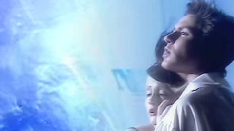 Veja cinco clipes do Duran Duran que fizeram história