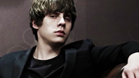 3 letras incr&iacute;veis de Jake Bugg