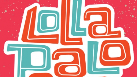 Confira os hor&aacute;rios das atra&ccedil;&otilde;es do Lollapalooza