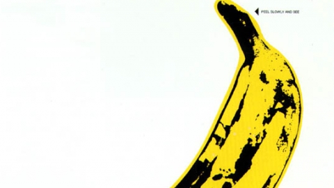 Relembre o clássico álbum de estreia do Velvet Underground que acaba de completar 50 anos!