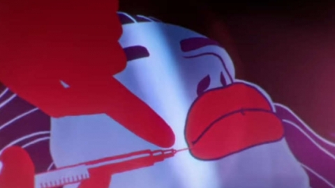 Pioneiros do synthpop, OMD está de volta com "The Punishment Of Luxury". Veja o clipe!