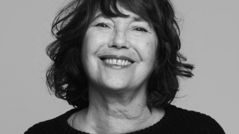 Figura fundamental da m&uacute;sica francesa, Jane Birkin far&aacute; show em maio no Brasil