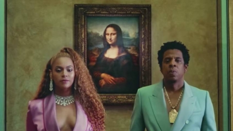 Veja os indicados para o VMA 2018!