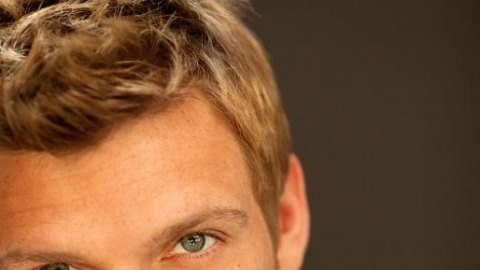 Nick Carter &eacute; acusado novamente de ass&eacute;dio sexual