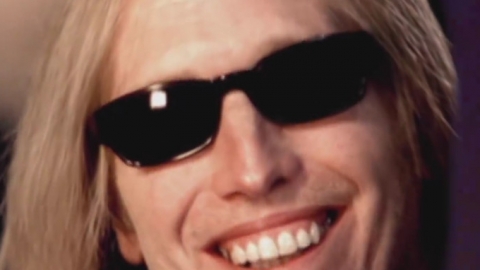 Clipe de Tom Petty é lançado no seu primeiro aniversário de morte. Veja "Gainesville"