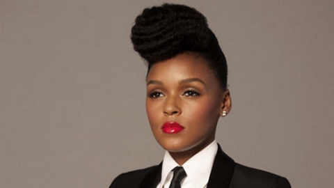 Janelle Mon&aacute;e e Christine & The Queens s&atilde;o destaque nas primeiras listas de melhores discos do ano